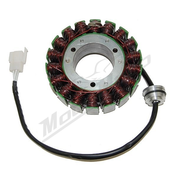 ELECTROSPORT Stator Honda GL 1200 Goldwing FI 85-87