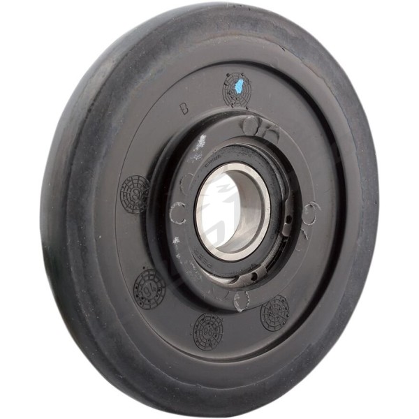 KIMPEX Idler Wheel Yamaha Apex / Attak / FX Nytro / Phazer / RS Vector / RX-1 / Venture 500-1000cc 03-18