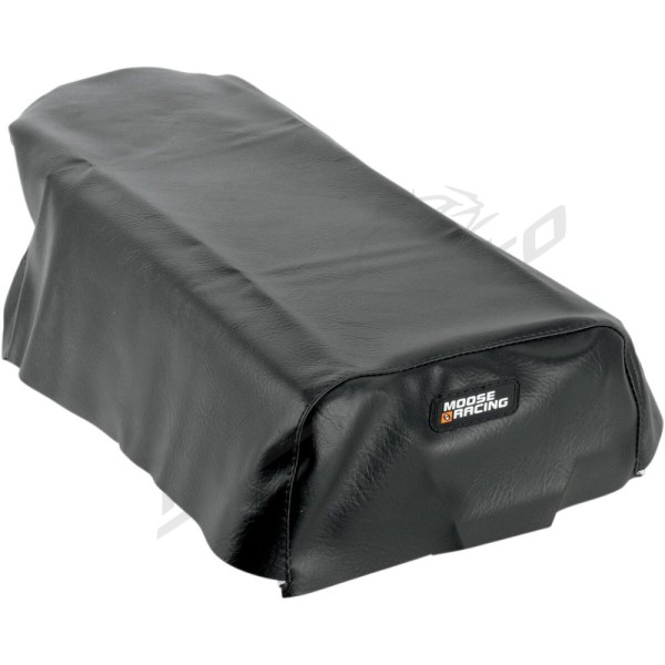MOOSE OFFROAD OE Replacement-Style Seat Cover Yamaha YFZ 350 87-06