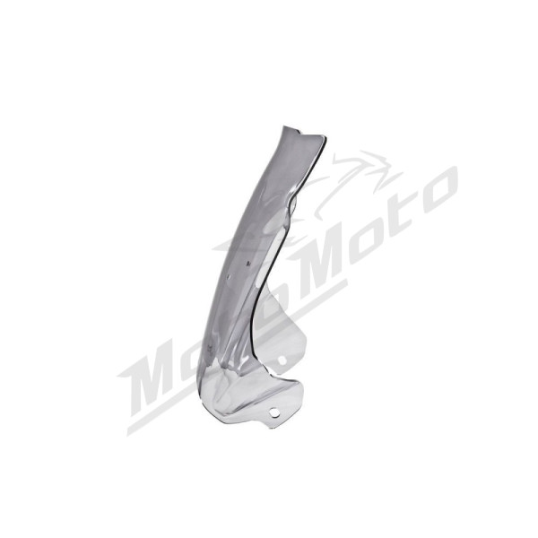WRS BM004F TOURING Priekinis stiklas Lengvai Tamsintas BMW R1200GS ABS 04-12