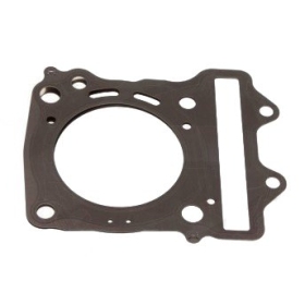 CENTAURO Cylinder Head Gasket ​​​​​​​Suzuki Burgman 400cc 4T 2007-2016