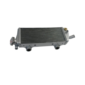 KSX Radiator (right) HUSABERG / HUSQVARNA / KTM 250-530cc 2008-2016