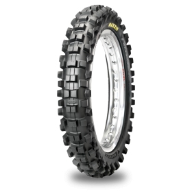 Tire MAXXIS MAXXCROSS SI M7311 TT 40M 70/100 R17