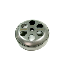 POLINI Sankabos būgnas Piaggio / Vespa / Italjet / Aprilia / Benelli 125-300 99-25