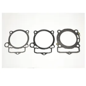 Athena Top-End Racing Gaskets KTM EXC-F / SX-F / XC-F / XCF-W 350cc 13-16