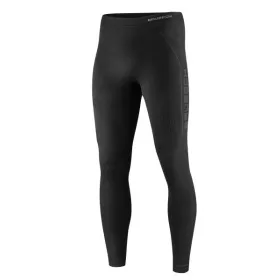 BRUBECK COOLER Thermo-active trousers