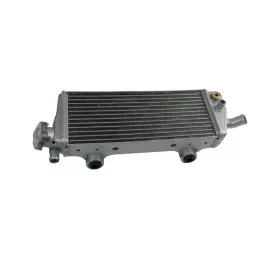 KSX Radiator (right) HUSABERG / HUSQVARNA / KTM 250-530cc 2008-2016