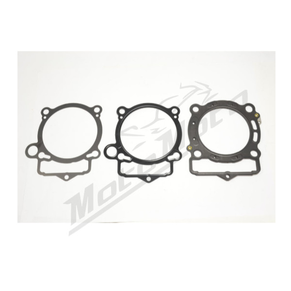 Athena Top-End Racing Gaskets KTM EXC-F / SX-F / XC-F / XCF-W 350cc 13-16