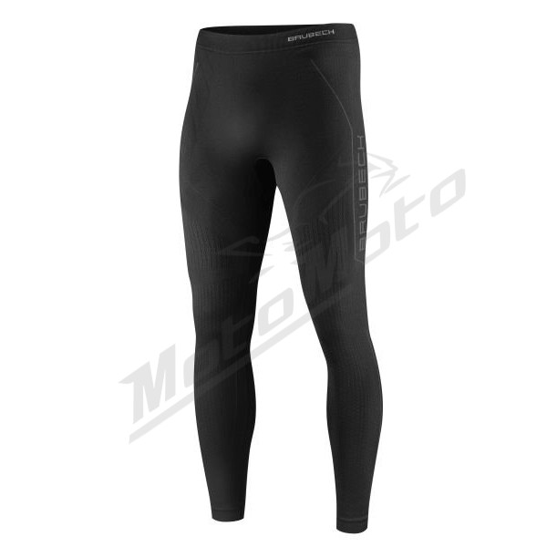 BRUBECK COOLER Thermo-active trousers