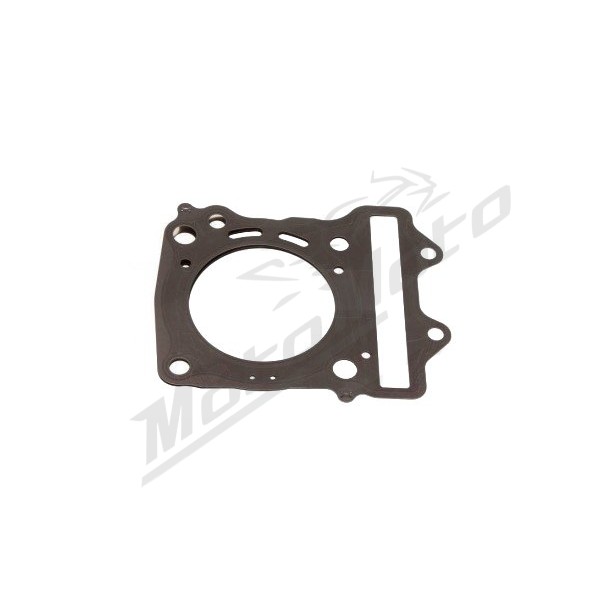 CENTAURO Cylinder Head Gasket ​​​​​​​Suzuki Burgman 400cc 4T 2007-2016