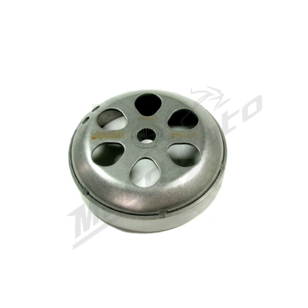 POLINI Sankabos būgnas Piaggio / Vespa / Italjet / Aprilia / Benelli 125-300 99-25