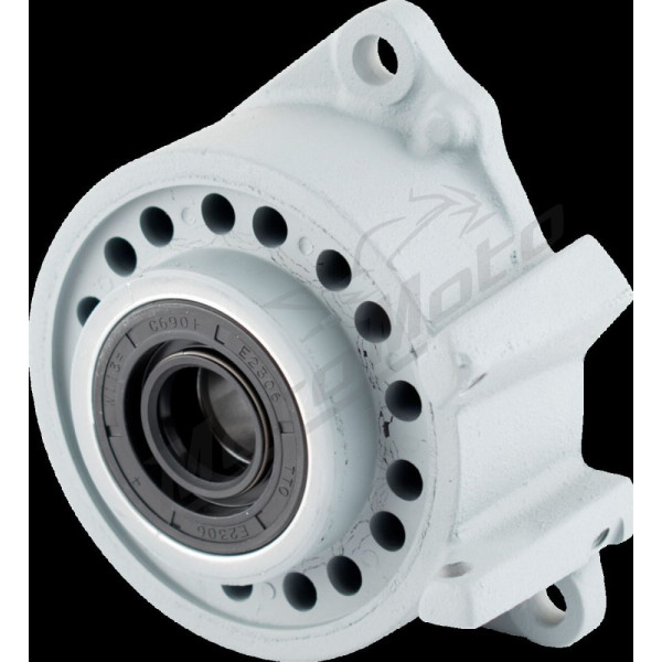 WSM Jet Pump Impeller Shaft Complete Assembly Yamaha FX / GP / RA / VX / VX-C / WB / WRA / WVT / XL 700-1300 93-20