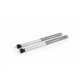 OHLINS priekinių šakių kasečių komplektas YAMAHA YZF-R7 2026
