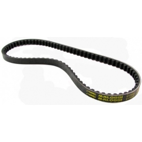 Variator belt 853x15x8 MALOSSI X SPECIAL HONDA SCOOPY/ SH 50cc 93-95