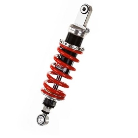 YSS Topline Z-Series MZ456 Rear Shock Absorber Honda ST 1100 99-00