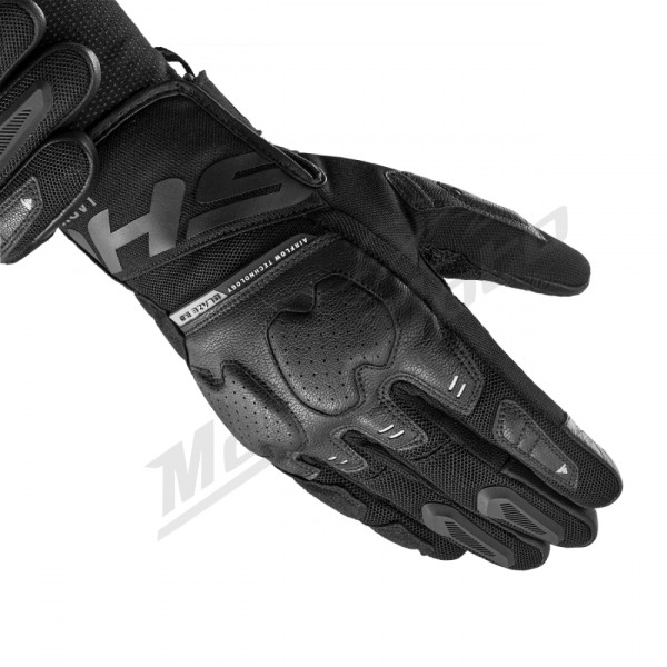 Shima BLAZE 3.0 Moteriškos Pirštinės