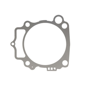 Athena Cylinder Head Gasket Yamaha WR / YZ 450 18-20