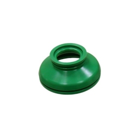 Sno-X Exhaust valve bellow Ski-Doo MXZ / MXZ X-RS 600 03-17