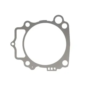 Athena Cylinder Head Gasket Yamaha WR / YZ 450 18-20