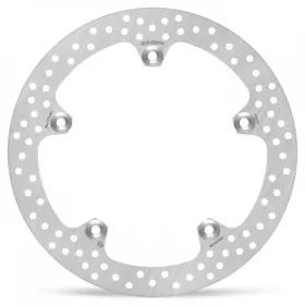 FRONT BRAKE DISC 111070 BMW F / R 750-1250cc 2011-2024 1PC