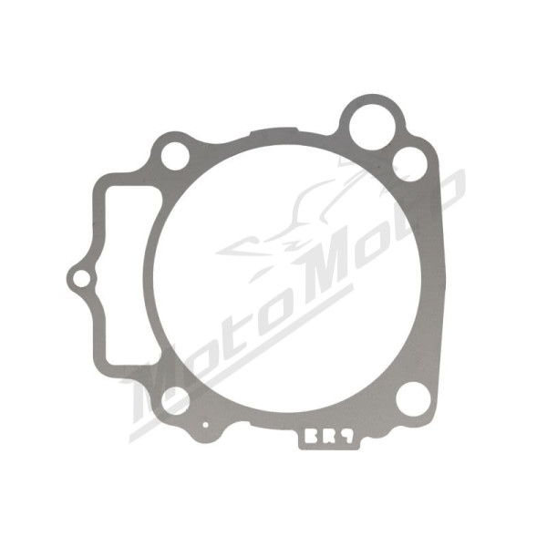 Athena Cylinder Head Gasket Yamaha WR / YZ 450 18-20