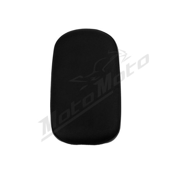 DRAG SPECIALTIES Rear Solo Seat Harley Davidson FLH / FLHFB / FLHR / FLHRC / FLHRCI / FLHRI / FLHRS / FLHRSI / FLHT / FLHTC 1340-1923 96-24