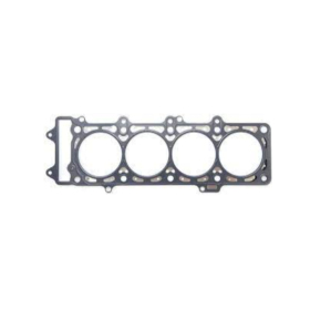 Athena head gasket KAWASAKI Z1000 2003-2009