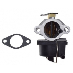 Carburetor TECUMSEH OHV110 / OHV115 / OHV120 / OHV125 / OHV130 / OHV135 / OV358EA