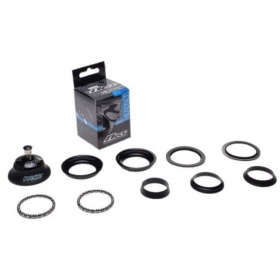 STEERING FRONT COLUMN / REPAIR KIT NECO 1 1/8" x44x50x30m