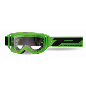 Progrip goggles pg3300-413 tr vision