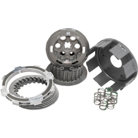REKLUSE Core EXP 3.0 Clutch Kit Kawasaki / Suzuki 65 00-24