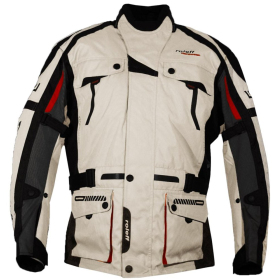 ROLEFF Chicago jacket