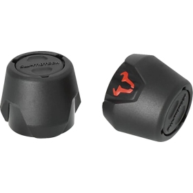 SW-MOTECH Rear Axle Slider Ducati Desert / Monster / Multistrada / Panigale 821-1200 14-24
