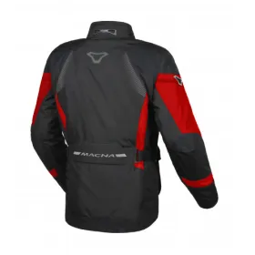 MACNA Rancher Jacket