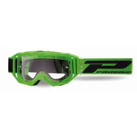 Progrip goggles pg3300-413 tr vision