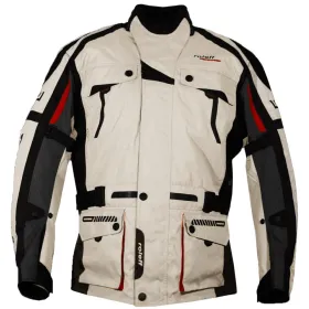 ROLEFF Chicago jacket