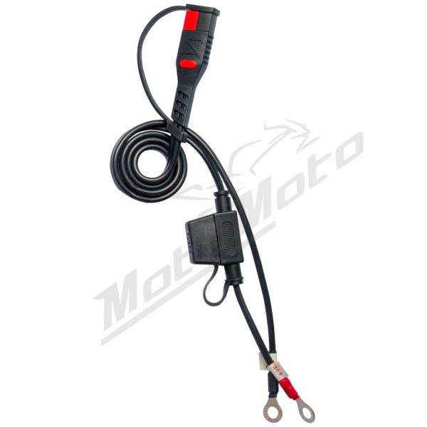  Akumuliatoriaus pakrovėjas BS BATTERY 6V/12V
