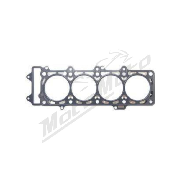 Athena Cilindro Tarpinė KAWASAKI Z1000 2003-2009