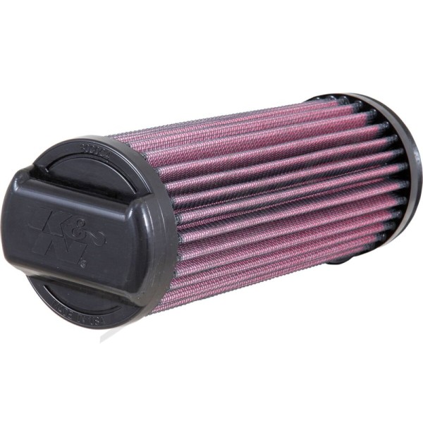 K&N High-Flow Air Filter Can Am Spyder 1330 15-24