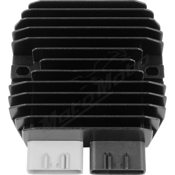 MOOSE OFFROAD FOUR WHEEL Rectifier Regulator Honda TRX 400-500cc 04-09