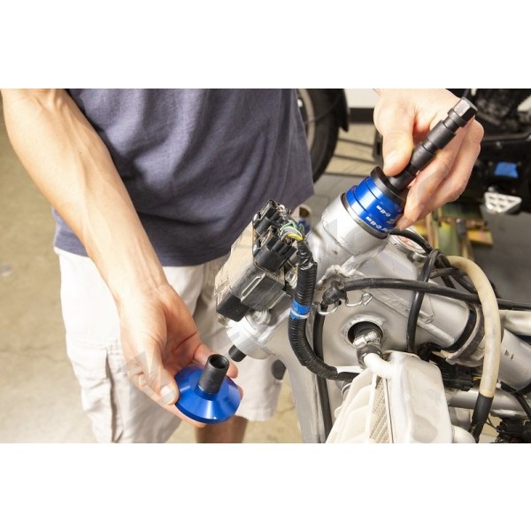 MOTION PRO Steering Bearing Installer