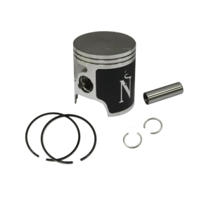 Namura Piston (48,45 mm) Kawasaki KX 85 01-13