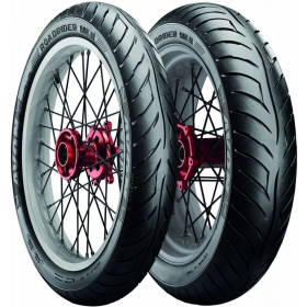 PADANGA AVON ROADRIDER MKII TL 70V 150/70 R18