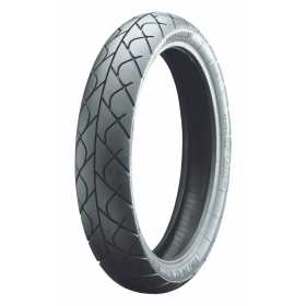 PADANGA HEIDENAU K63 TL 55H 100/90 R17