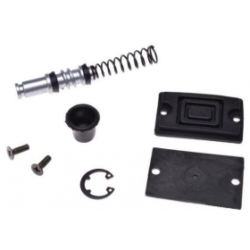 Brake pump repair kit ZLE4001 LONGJIA CAPER