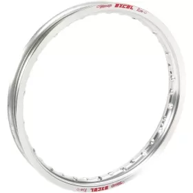 EXCEL Takasago Rim 19x1.85x36