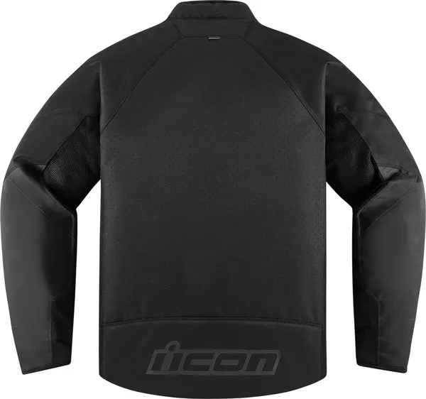 ICON Hooligan™ Jacket