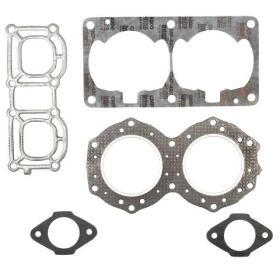 PROX Top End Gasket Set Yamaha SuperJet / WaveBlaster / WaveRaider / WaveRunner 700cc 93-96