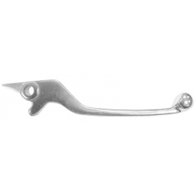 Brake lever HONDA CBR 125cc 2004-2009