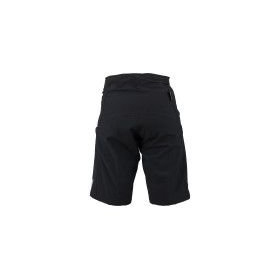 UFO Kids Cycling Shorts